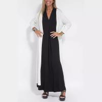 cms/erpbt/backend/web/uploads/erp/collection/images/Women clothes/BOKA/EN881528/img_b/EN881528_img_b_2